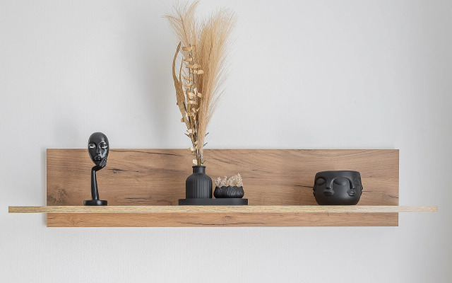 Апартаменты iZi Apart на ул. Коперника, Сормовский парк