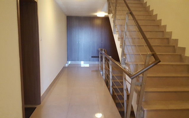 Bellevue Brasov Apartments