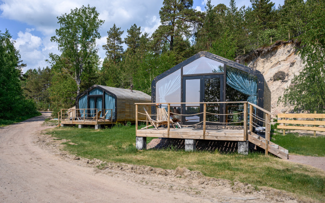 Fregat Hotel