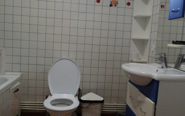 Eko MB Rezort Hotel