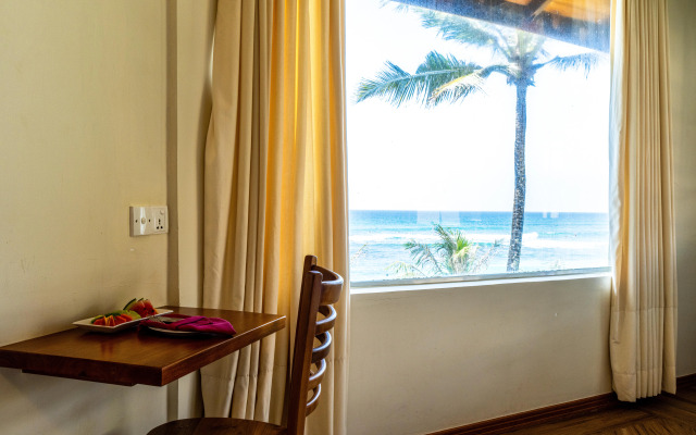 Resort Insight Resort