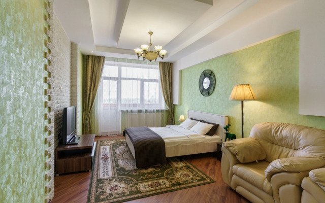 Apartments Five Stars 32