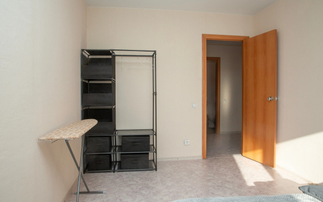 Квартира Дом