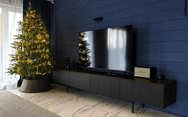 Частный дом на Платочной 29