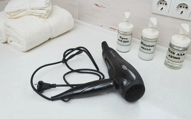 Апартаменты Евродвушка возле Национальной Библиотеки