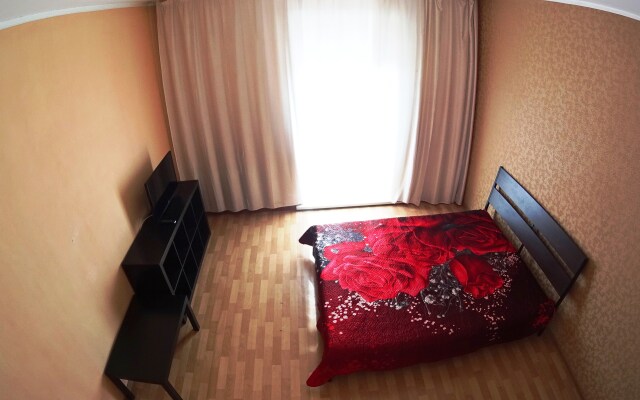 Апартаменты On Day на Ленина 50