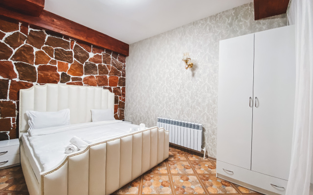 Panorama House Apartaments
