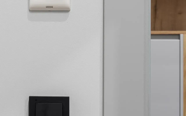 Апартаменты для 4 гостей в новом ЖК Лиговский Сити