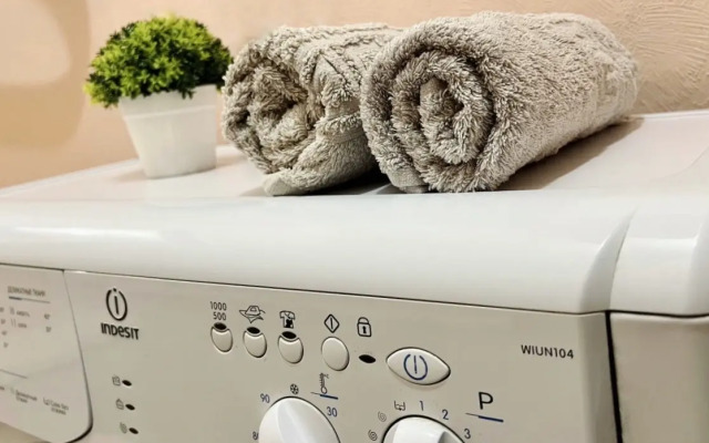 Квартира Красный Проспект 94