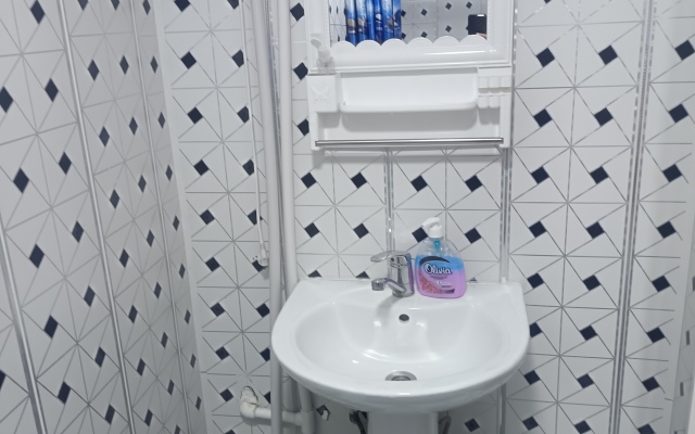 Diyor Hostel