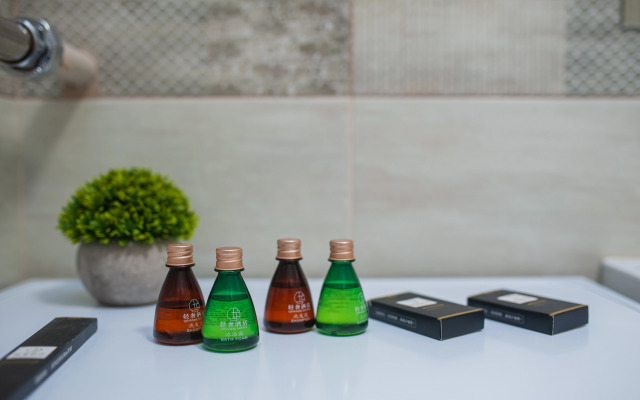 Квартира Пpосторнaя Koмфoрт Клаcca