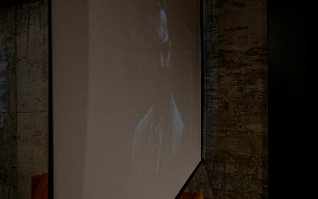 Апартаменты Бизнес Студия на Набережной №298-4