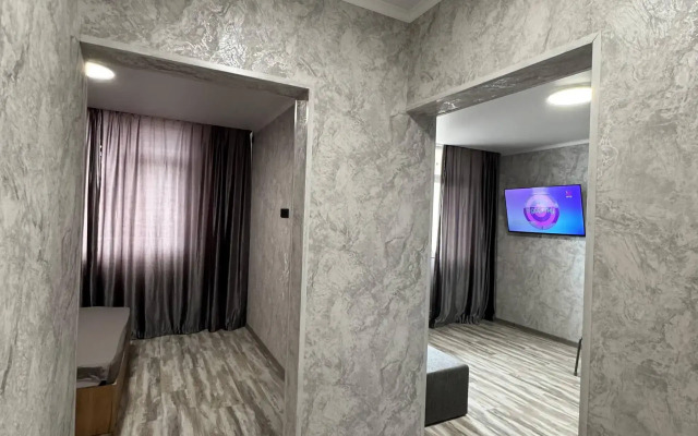 Квартира Lofthouse