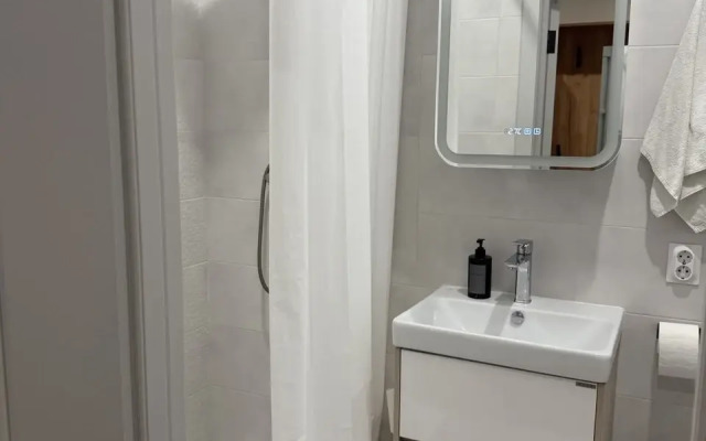 Апартаменты Посуточно