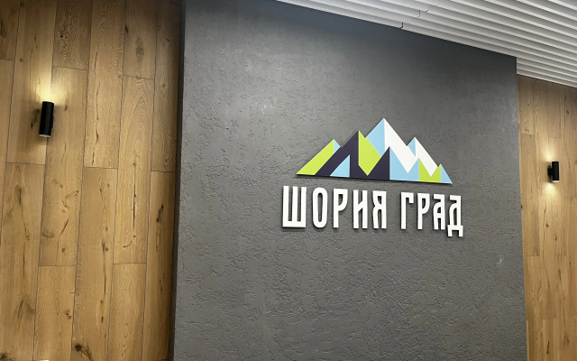 Квартира Квартира-студия