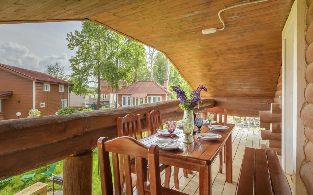 Kikino Na Vele Guest House