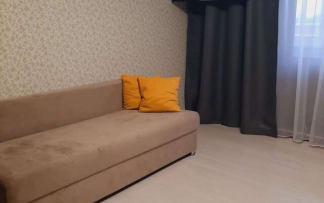 Na Mikrorayone 10A 1 Flat