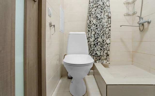 Апартаменты 4 Апартхаус на Инициативной