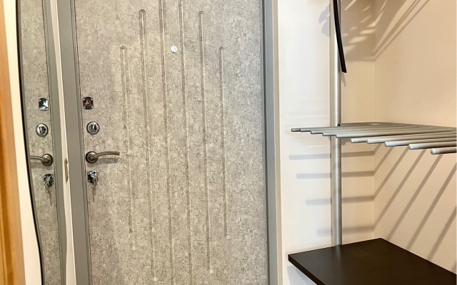 Квартира Студия Будда Бутик