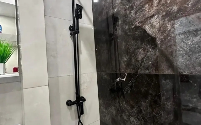 Квартира на Улице Октябрьская 9Нк10