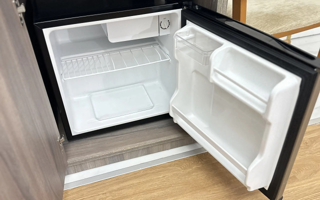 Apartamenty V Adlere Flat