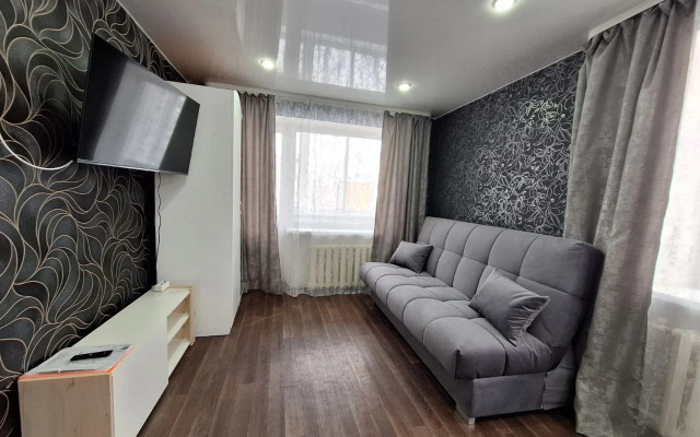Uyutnaya Odnokomnatnaya  V Tsentre Flat