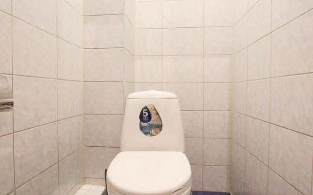 Квартира на Невском 112