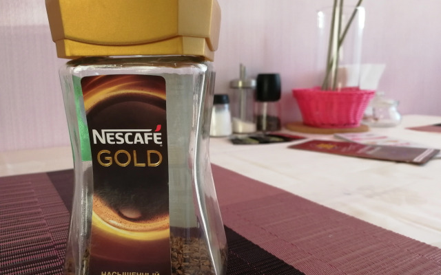 Апартаменты DomVistel на Титова 253/1 - elite