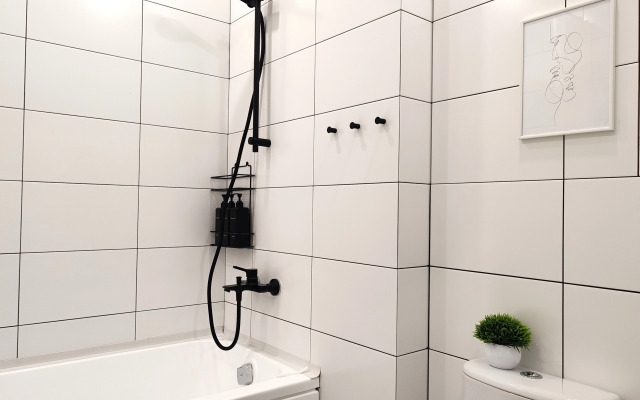 Квартира Люкс в Солнцево