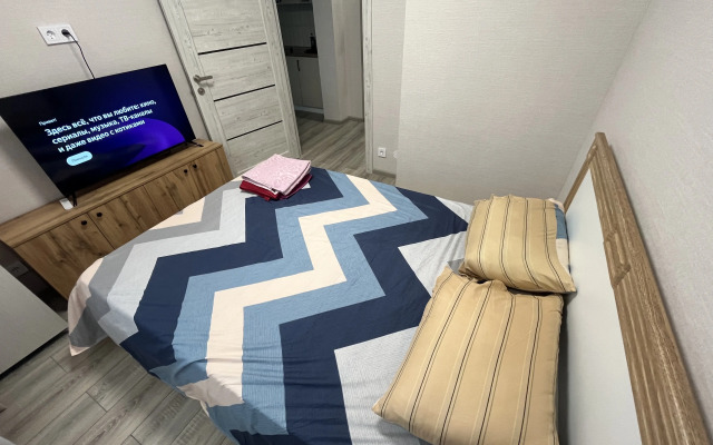 Квартира Уютная для Отдыха