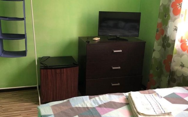 Shokoladka Guest house