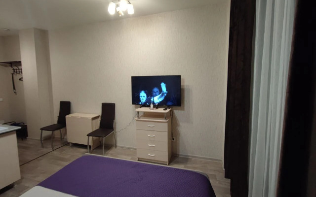 Квартира классная на Матросова