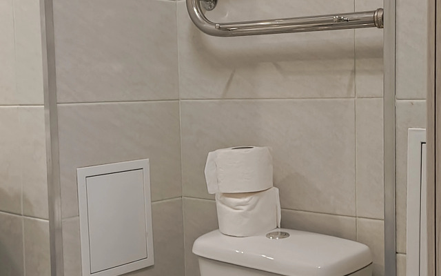 Квартира Уютная на Гайдара