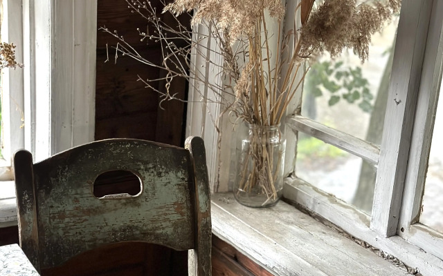 Апартаменты "Риза Раек большие" в самом центре Суздаля