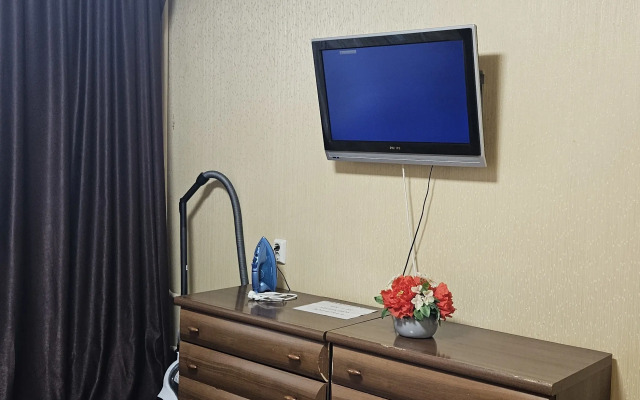 Квартира на Ленина 62 кв 77