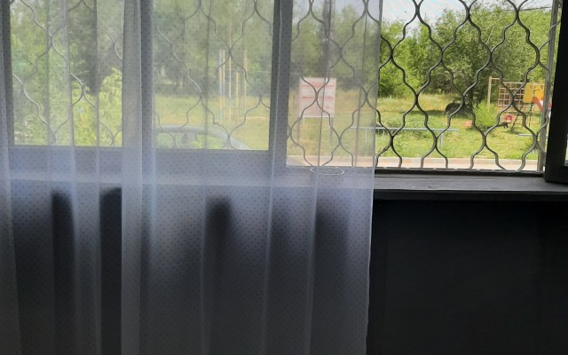 Квартира Посуточно