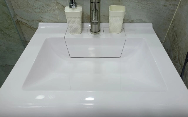 Квартира современная в центре в ЖК  бизнес класса