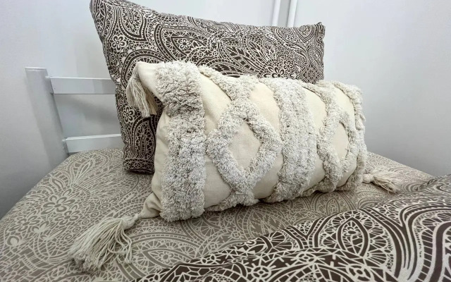 Квартира на Ленина в Центре Калуги