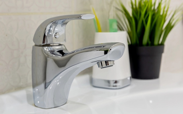 Квартира Уютная у Ривьеры