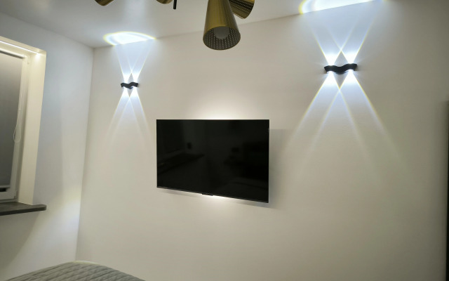 Квартира Комфортная у моря