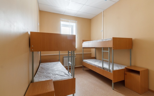 Torgovaya 27 Hostel