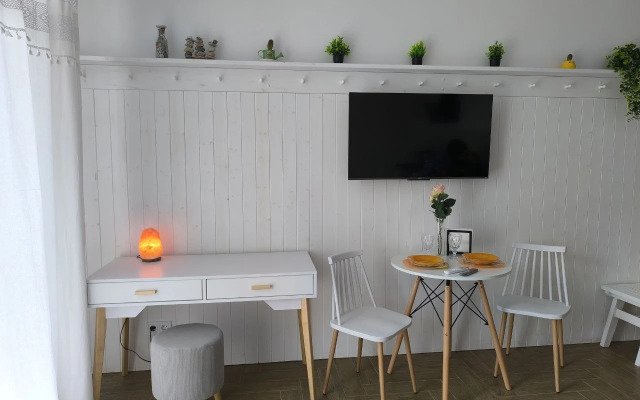 Квартира Уютная квартира в центре Калининграда