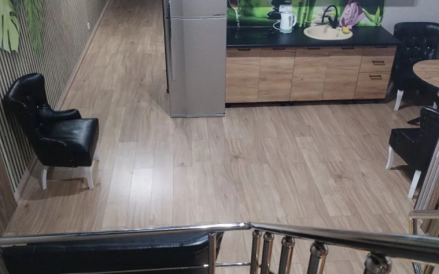 Гостевой дом Дом Константина