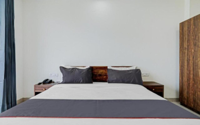Collection Inn Hotel