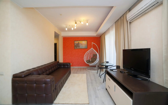 Ai Sofiya Hotel
