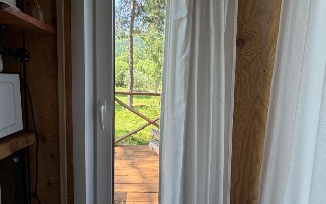 Chastny Dom Dom "tyalan"