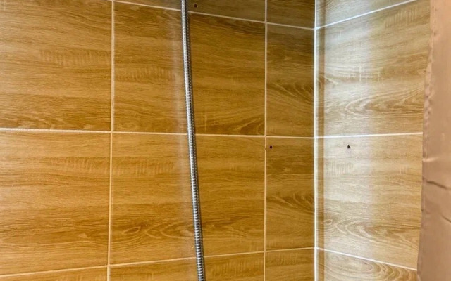 Апартаменты у Метро Первомайская ПМ1