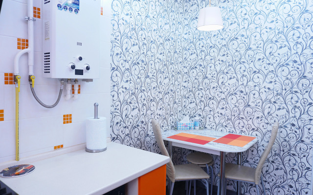 Квартира в самом центре Шуи