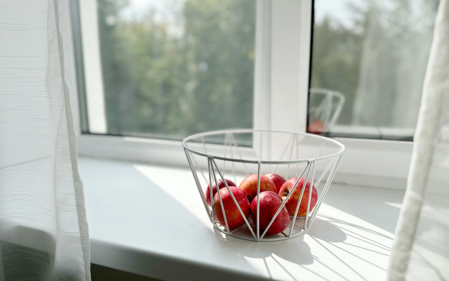 Квартира Премиальная на Комсомольской