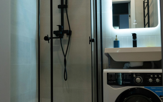 Апартаменты FortEstate 1331